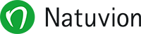 Natuvion_Logo_RGB_2022_200x49