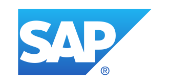 SAP-Logo SAP-Logo