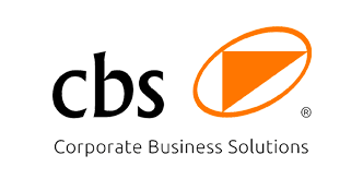 cbs-1 cbs-1