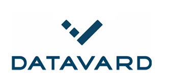 datavard-1 datavard-1