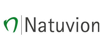 natuvion natuvion