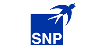 snp snp